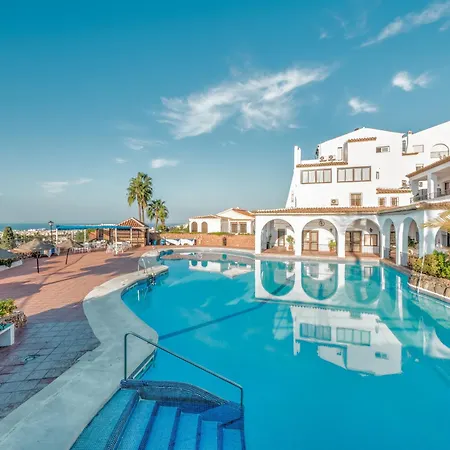 Townhouse In Capistrano Village With 2 Pool Areas