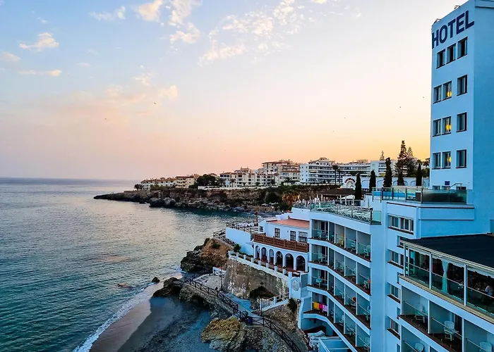 Holiday home Townhouse In Capistrano Village With 2 Pool Areas