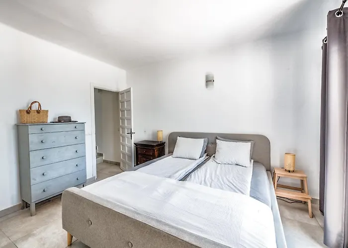 Holiday home Townhouse In Capistrano Village With 2 Pool Areas