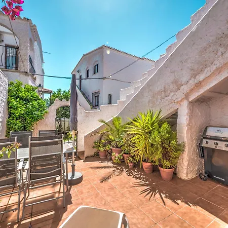 Townhouse In Capistrano Village With 2 Pool Areas