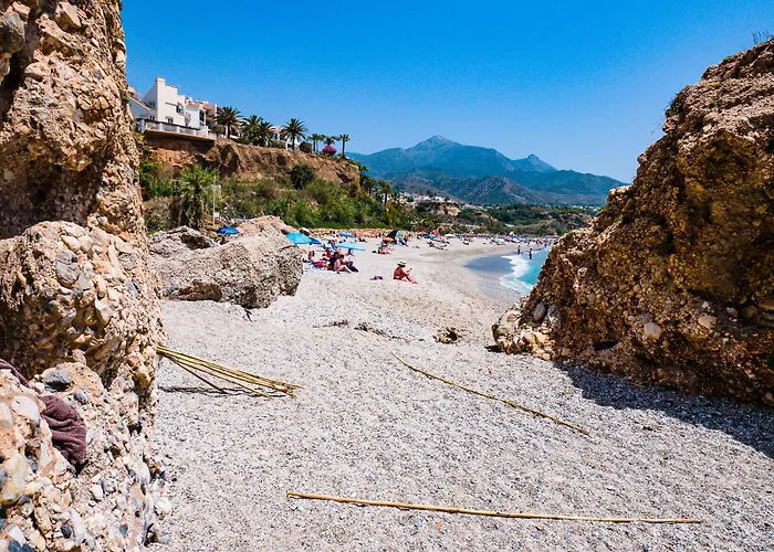 Prázdninový dům Townhouse In Capistrano Village With 2 Pool Areas *