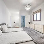 Tatil Evi Townhouse In Capistrano Village With 2 Pool Areas