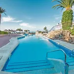 Townhouse In Capistrano Village With 2 Pool Areas Nerja