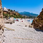Tatil Evi Townhouse In Capistrano Village With 2 Pool Areas *