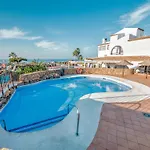 Hébergement de vacances Townhouse In Capistrano Village With 2 Pool Areas *