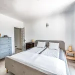 Tatil Evi Townhouse In Capistrano Village With 2 Pool Areas