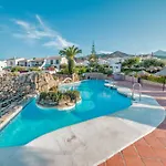 Townhouse In Capistrano Village With 2 Pool Areas Nerja