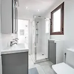 Tatil Evi Townhouse In Capistrano Village With 2 Pool Areas Nerja