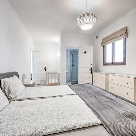 Nyaraló Townhouse In Capistrano Village With 2 Pool Areas