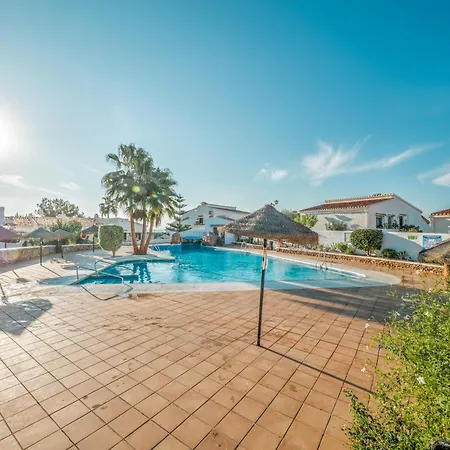 Townhouse In Capistrano Village With 2 Pool Areas