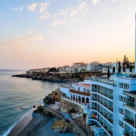 Сasa de vacaciones Townhouse In Capistrano Village With 2 Pool Areas