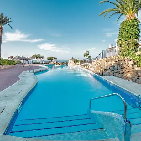 Townhouse In Capistrano Village With 2 Pool Areas 内尔哈