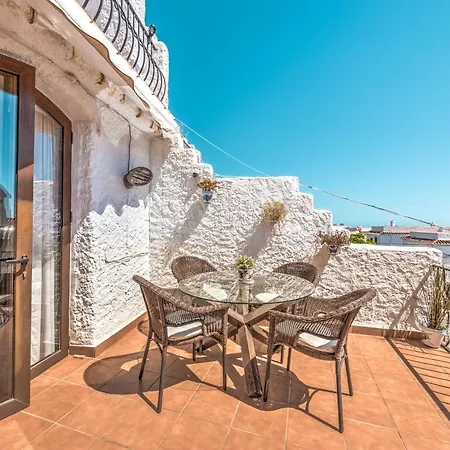 Townhouse In Capistrano Village With 2 Pool Areas 内尔哈