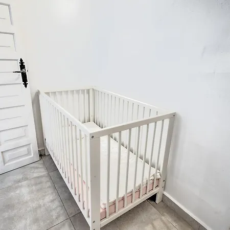 Townhouse In Capistrano Village With 2 Pool Areas 内尔哈