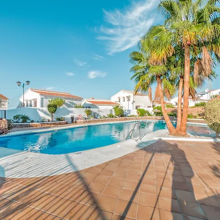 Townhouse In Capistrano Village With 2 Pool Areas 内尔哈