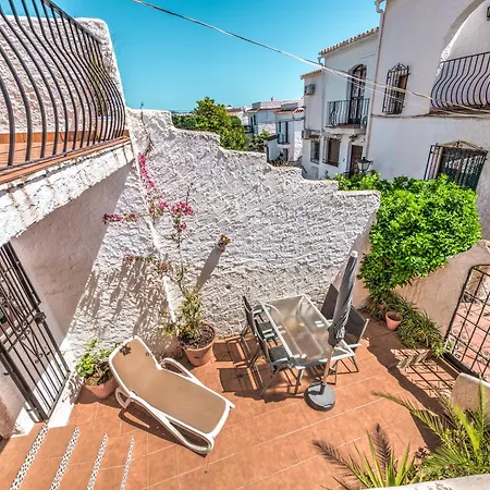 Townhouse In Capistrano Village With 2 Pool Areas 内尔哈