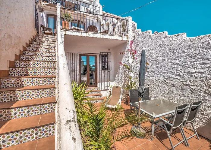 Сasa de vacaciones Townhouse In Capistrano Village With 2 Pool Areas *