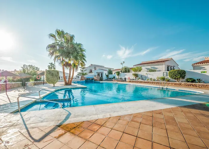 Сasa de vacaciones Townhouse In Capistrano Village With 2 Pool Areas *