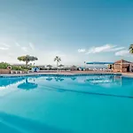 Townhouse In Capistrano Village With 2 Pool Areas Nerja