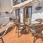 Holiday home Townhouse In Capistrano Village With 2 Pool Areas Nerja