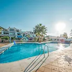 Holiday home Townhouse In Capistrano Village With 2 Pool Areas