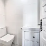 Townhouse In Capistrano Village With 2 Pool Areas