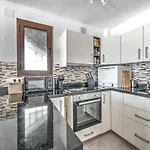 Vakantiehuis Townhouse In Capistrano Village With 2 Pool Areas