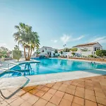 Vakantiehuis Townhouse In Capistrano Village With 2 Pool Areas *