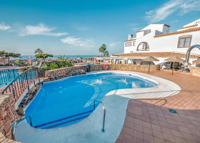 Tatil Evi Townhouse In Capistrano Village With 2 Pool Areas *