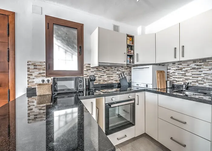 Tatil Evi Townhouse In Capistrano Village With 2 Pool Areas