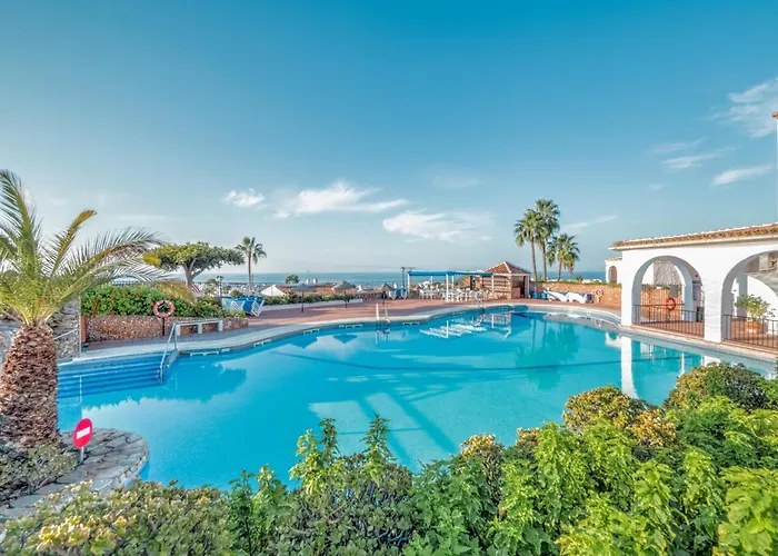 Townhouse In Capistrano Village With 2 Pool Areas